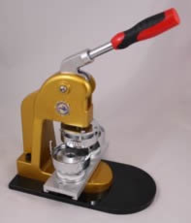 button-maker-kit-create-custom-badges-with-ease-badgemachine-big-0