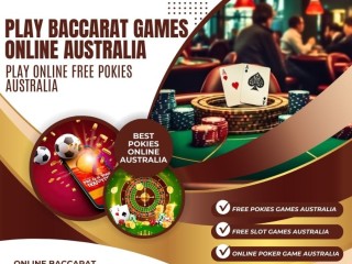 play-baccarat-games-online-in-australia-trusted-by-lotto-australia
