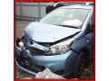 buy-newly-assembled-or-pre-owned-panels-with-toyota-tarago-wrecking-adelaide-small-0
