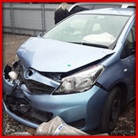 buy-newly-assembled-or-pre-owned-panels-with-toyota-tarago-wrecking-adelaide-big-0