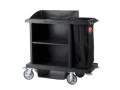 choose-the-easy-to-use-washroom-and-housekeeping-trolley-small-0