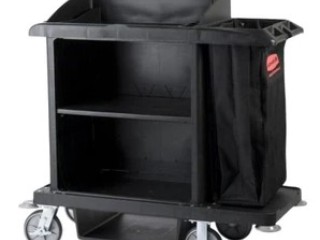 choose-the-easy-to-use-washroom-and-housekeeping-trolley