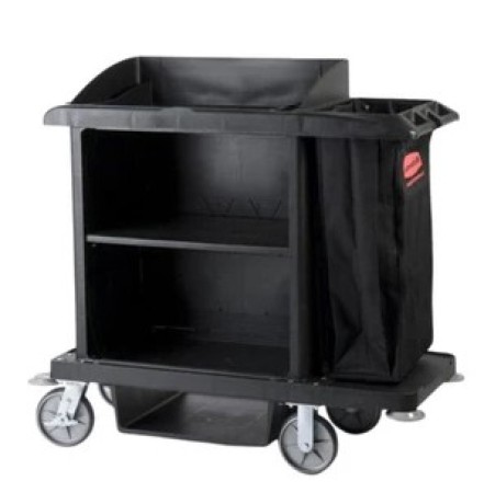 choose-the-easy-to-use-washroom-and-housekeeping-trolley-big-0
