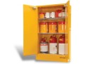 first-class-flammable-liquids-storage-cabinet-in-australia-small-0