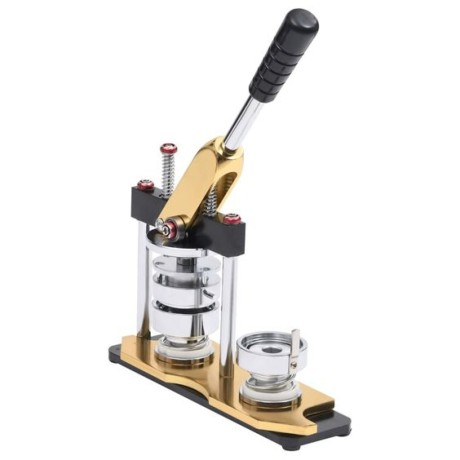 custom-badges-australia-badgemachine-big-0