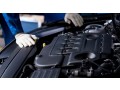 enjoy-the-best-car-service-in-northern-suburbs-by-choosing-us-small-0