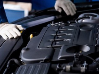 enjoy-the-best-car-service-in-northern-suburbs-by-choosing-us