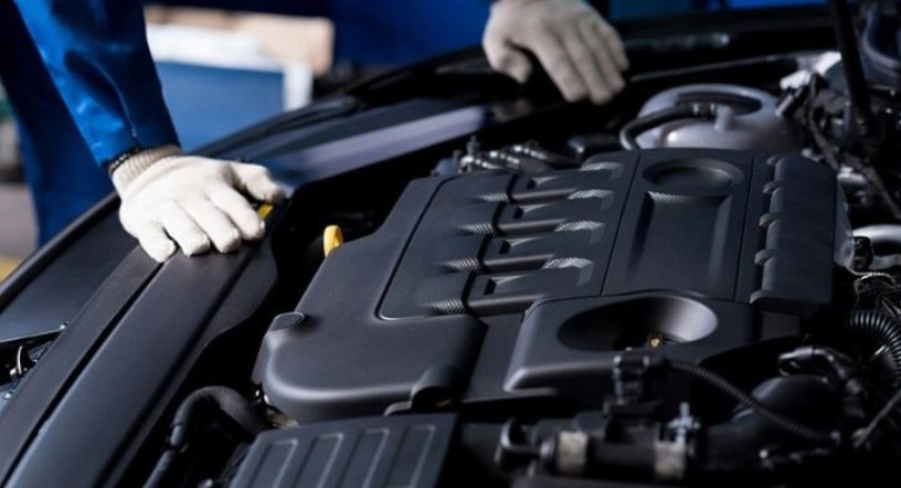 enjoy-the-best-car-service-in-northern-suburbs-by-choosing-us-big-0