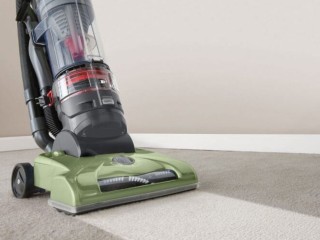 get-customized-cleanups-for-commercial-cleaning-melbourne