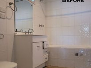 shaving-cabinets-in-adelaide