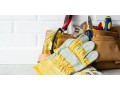 handyman-services-near-me-small-0
