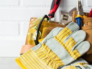 handyman-services-near-me