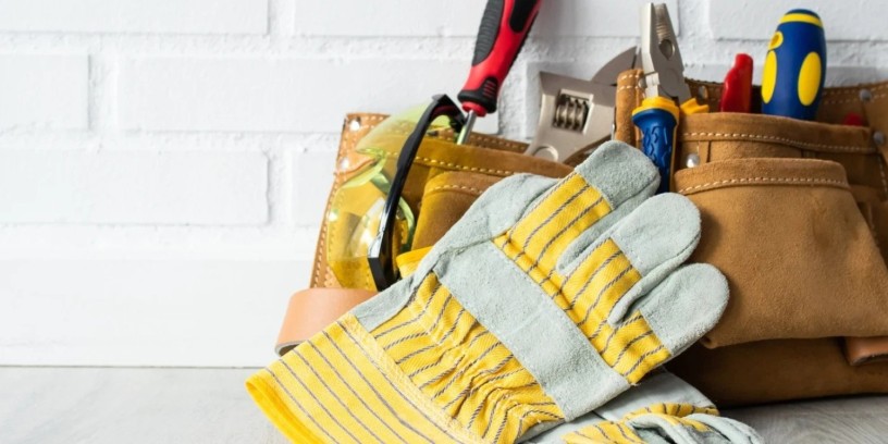 handyman-services-near-me-big-0