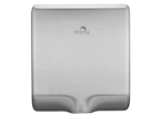 Dry Hands Faster by Using a Commercial Hand Dryer in Australia