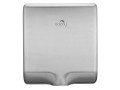 dry-hands-faster-by-using-a-commercial-hand-dryer-in-australia-small-0