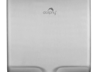 dry-hands-faster-by-using-a-commercial-hand-dryer-in-australia