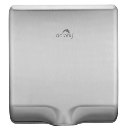 dry-hands-faster-by-using-a-commercial-hand-dryer-in-australia-big-0