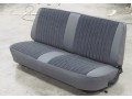 eliminate-filth-stains-and-germs-with-professional-upholstery-cleaning-adelaide-small-0