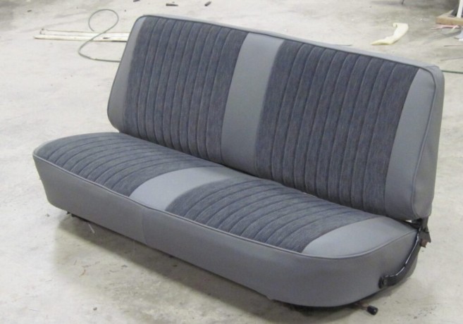 eliminate-filth-stains-and-germs-with-professional-upholstery-cleaning-adelaide-big-0