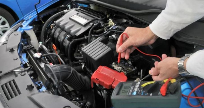 adelaide-cv-joints-a-perfect-solution-for-your-car-electrical-repair-near-me-big-0