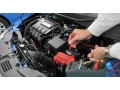 adelaide-cv-joints-a-perfect-solution-for-your-car-electrical-repair-near-me-small-0