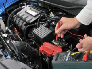adelaide-cv-joints-a-perfect-solution-for-your-car-electrical-repair-near-me