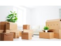eliminate-9999-germs-with-end-of-lease-cleaning-melbourne-small-0