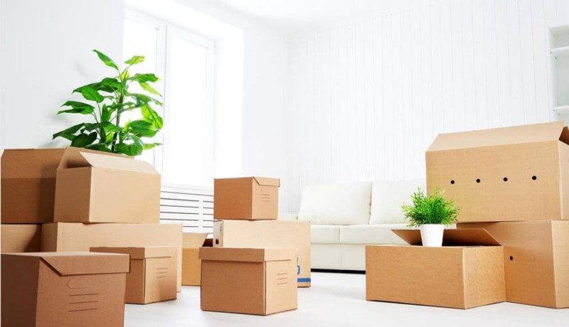 eliminate-9999-germs-with-end-of-lease-cleaning-melbourne-big-0