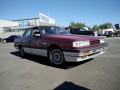nissan-wreckers-northern-territory-small-0