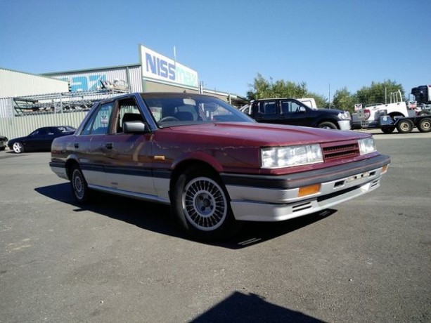 nissan-wreckers-northern-territory-big-0