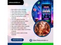 spin-win-for-fun-with-free-pokies-in-australia-small-0