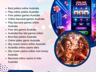 spin-win-for-fun-with-free-pokies-in-australia