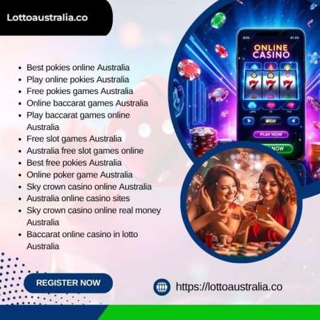 spin-win-for-fun-with-free-pokies-in-australia-big-0