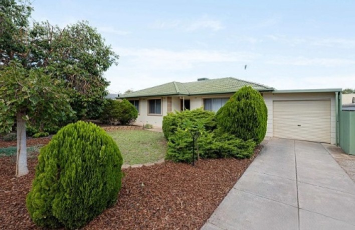 ray-white-tea-tree-gully-the-best-local-property-expert-near-me-big-0