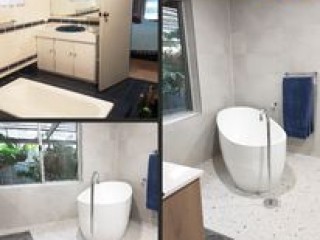 bathroom-tiles-in-adelaide