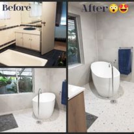 bathroom-tiles-in-adelaide-big-0