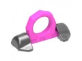 premium-range-of-weld-on-lifting-points-in-australia-small-0
