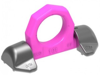 premium-range-of-weld-on-lifting-points-in-australia