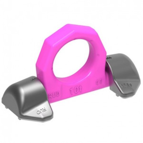 premium-range-of-weld-on-lifting-points-in-australia-big-0