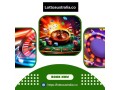play-online-baccarat-games-in-australia-for-real-wins-lotto-australia-small-0