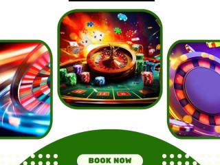 play-online-baccarat-games-in-australia-for-real-wins-lotto-australia