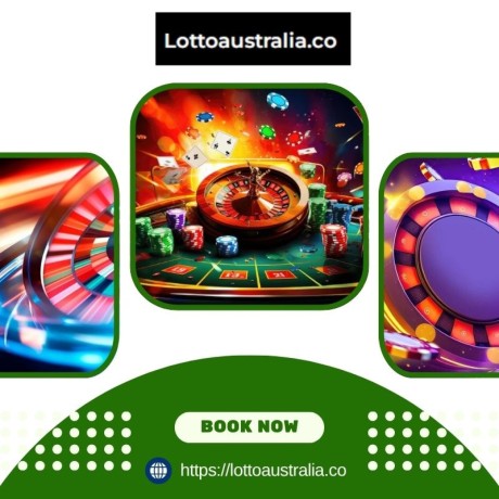play-online-baccarat-games-in-australia-for-real-wins-lotto-australia-big-0