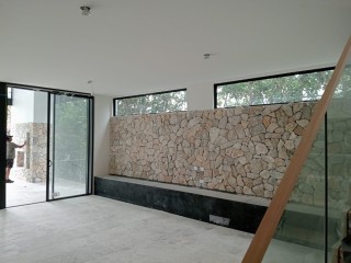 cracked-wall-repairs-brisbane-structural-cosmetic-fixes-by-experts-bricklayersbrisbane