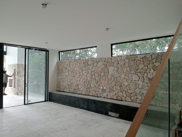 cracked-wall-repairs-brisbane-structural-cosmetic-fixes-by-experts-bricklayersbrisbane-big-0