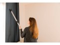 everdry-curtain-cleaning-services-in-sydney-small-0