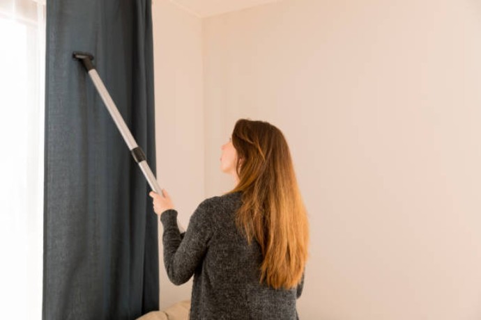everdry-curtain-cleaning-services-in-sydney-big-0