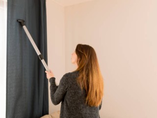 everdry-curtain-cleaning-services-in-sydney