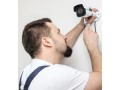 best-cctv-installer-in-western-melbourne-small-0