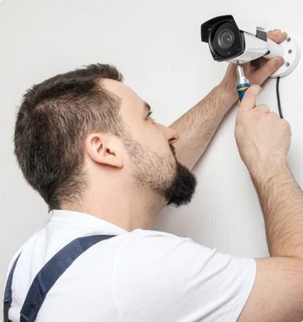 best-cctv-installer-in-western-melbourne-big-0