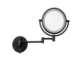 Get Durable Hotel and Bathroom Supplies Products in Australia